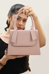 Stylish Ladies Mini Prism